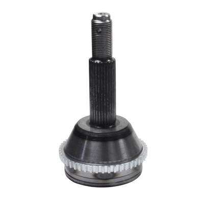 Joint Kit, drive shaft (TQ-K899270)