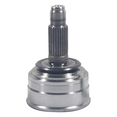 Joint Kit, drive shaft (TQ-K823021)