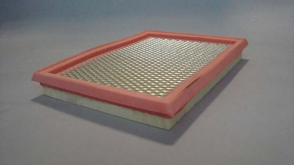 Air Filter (TQ-FZ0025)