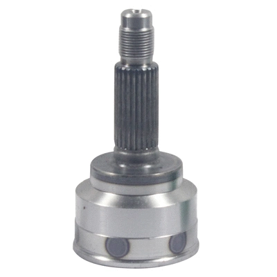 Joint Kit, drive shaft (TQ-K818030)