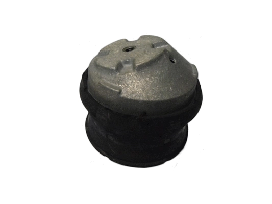 Mounting, engine (TQ-ME-EM006)