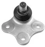 Ball Joint (TQ-05.BJ.627)