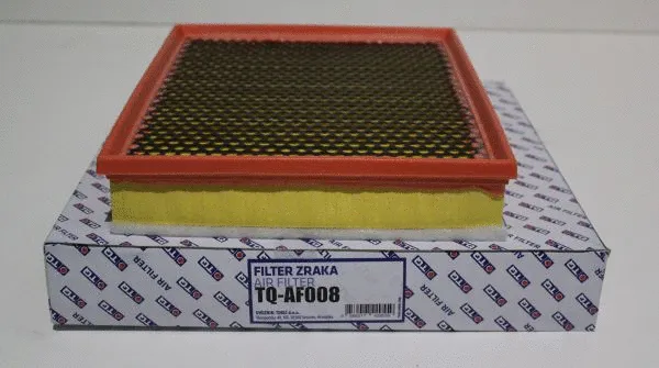 Air Filter (TQ-AF008)