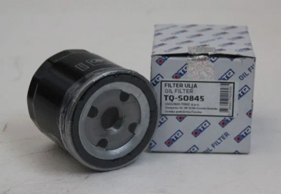 Oil Filter (TQ-SO845)