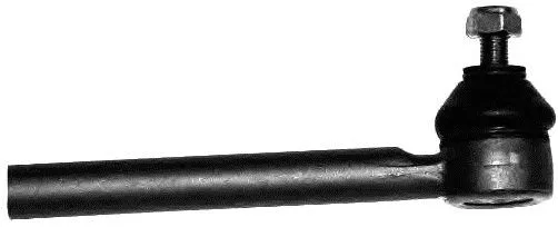 Tie Rod End (TQ-05.TR.397)