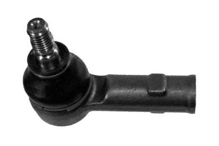 Tie Rod End (TQ-31.TR.908)