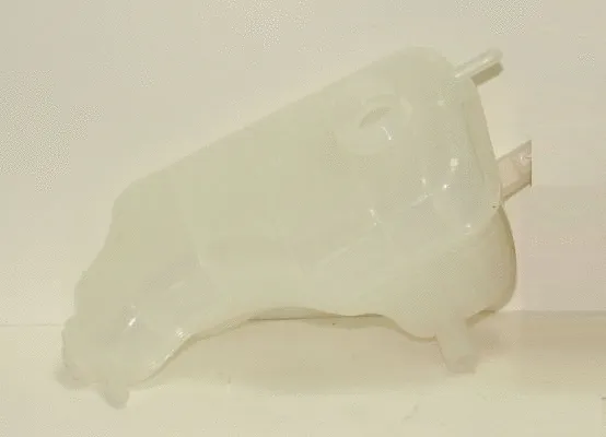 Expansion Tank, coolant (TQ-SD-A501)