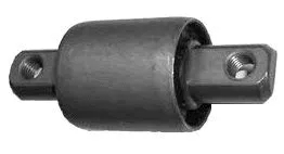 Mounting, control/trailing arm (TQ-32.SB.755)