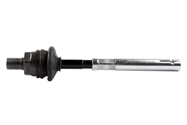 Inner Tie Rod (TQ-B-204)