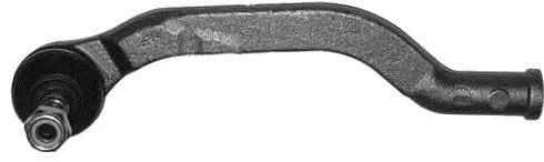 Tie Rod End (TQ-22.TR.910)