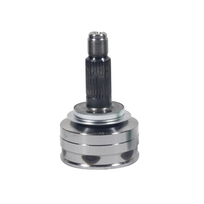 Joint Kit, drive shaft (TQ-K823030)