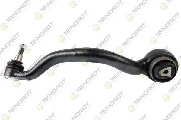 Control/Trailing Arm, wheel suspension (TQ-B-865)