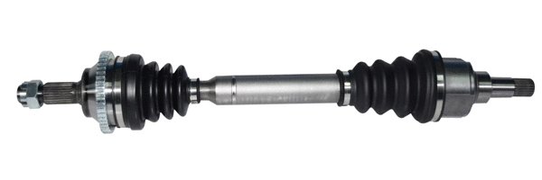 Drive Shaft (TQ-P245012)