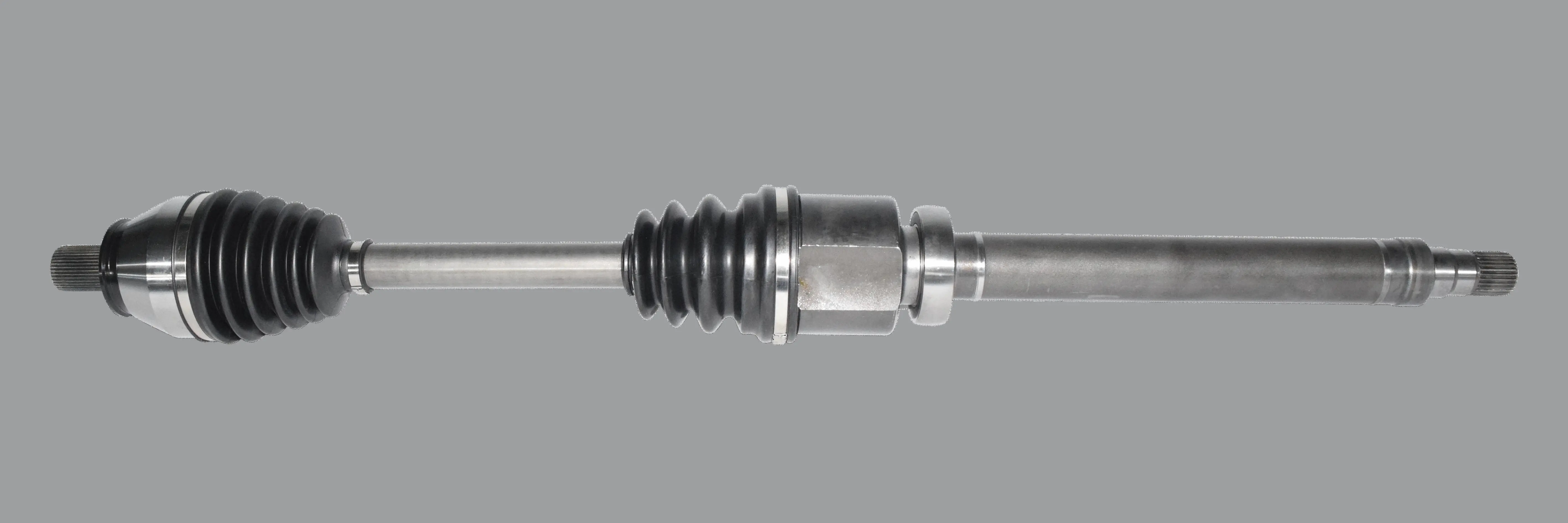 Drive Shaft (TQ-P203289)