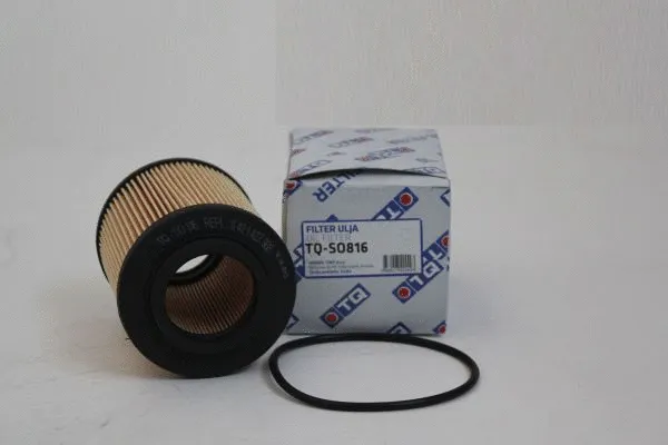 Oil Filter (TQ-SO816)