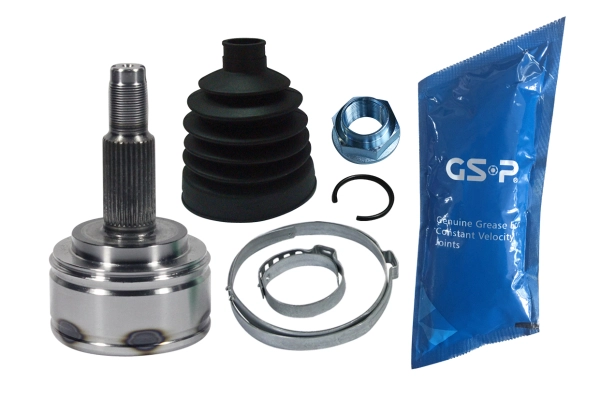 Joint Kit, drive shaft (TQ-K850132)