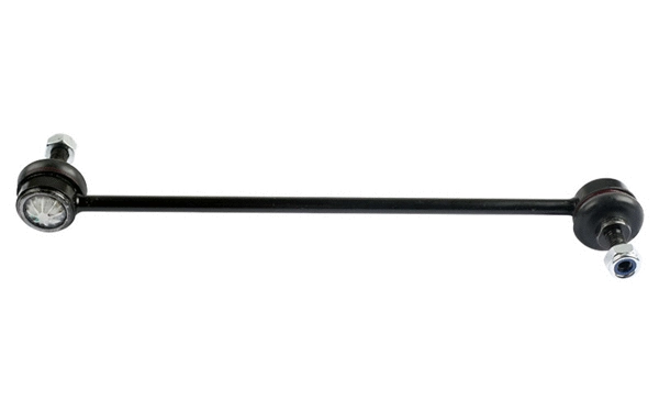 Link/Coupling Rod, stabiliser bar (TQ-F-480)