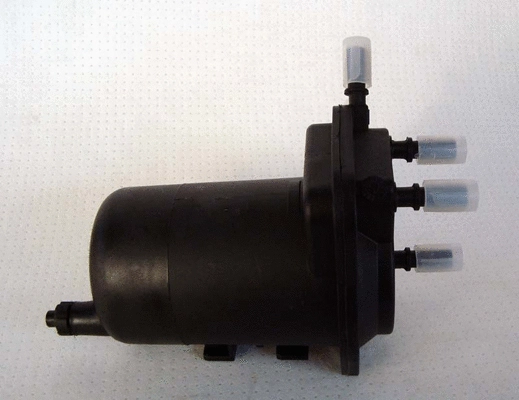 Fuel Filter (TQ-F915)