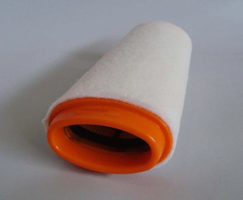 Air Filter (TQ-A295)