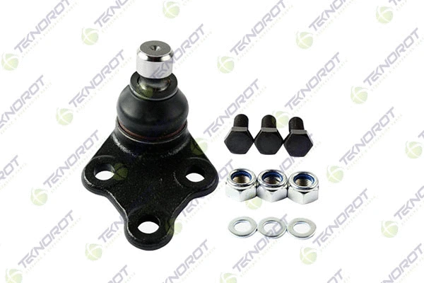 Ball Joint (TQ-M-665K)