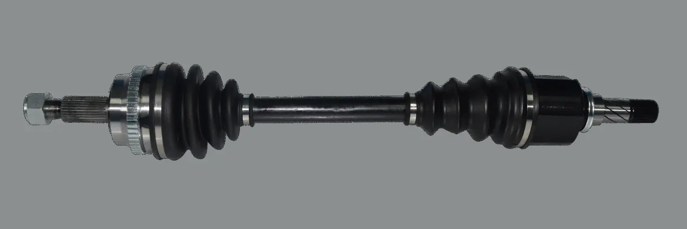 Drive Shaft (TQ-P299286)