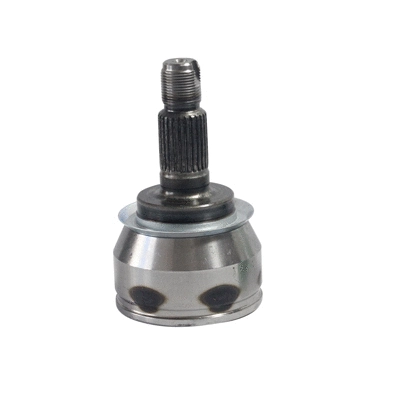 Joint Kit, drive shaft (TQ-K838003)