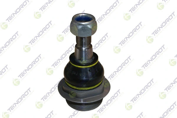 Ball Joint (TQ-R-497)