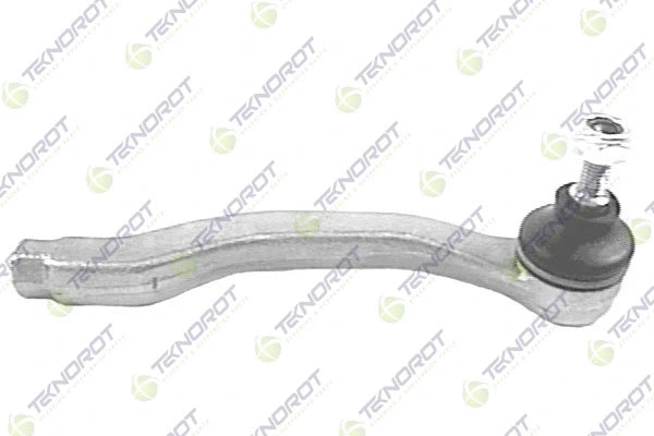 Tie Rod End (TQ-H-201)