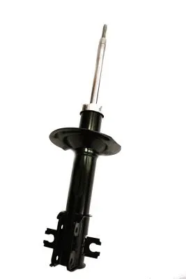 Shock Absorber (TQ-MG0611)