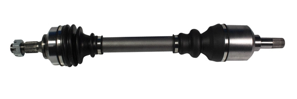 Joint Kit, drive shaft (TQ-K810028)