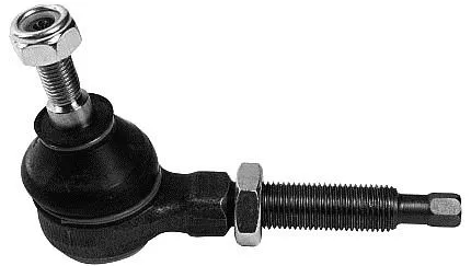 Tie Rod End (TQ-22.TR.727)