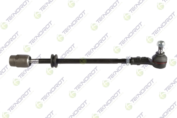 Tie Rod (TQ-V-418)