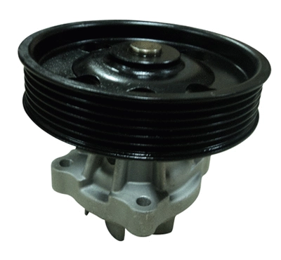 Water Pump, engine cooling (TQ-O125)