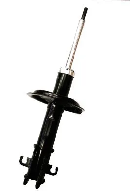 Shock Absorber (TQ-MG1374)