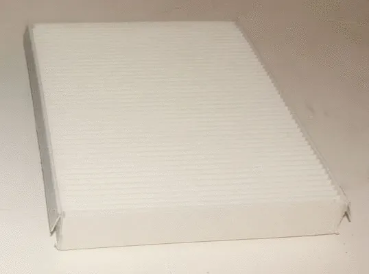 Filter, cabin air (TQ-P418)