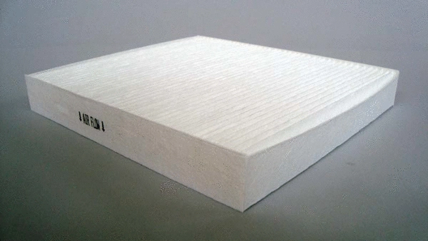 Filter, cabin air (TQ-C230)