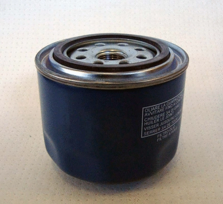 Oil Filter (TQ-O18)
