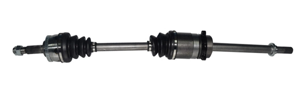 Drive Shaft (TQ-P241002)