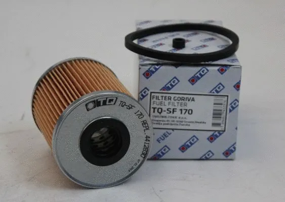 Fuel Filter (TQ-SF170)