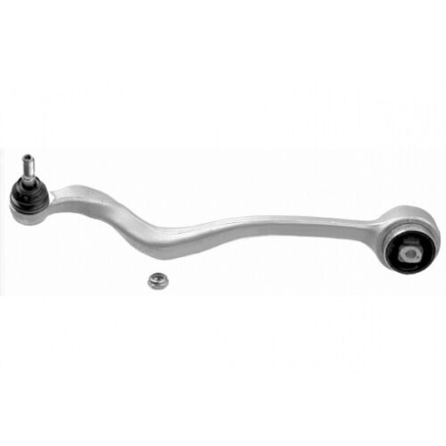 Control/Trailing Arm, wheel suspension (TQ-B-422)