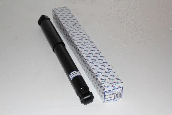 Shock Absorber (TQ-912130110)