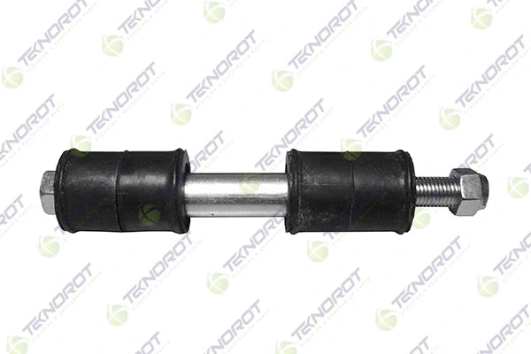 Link/Coupling Rod, stabiliser bar (TQ-MI-460)