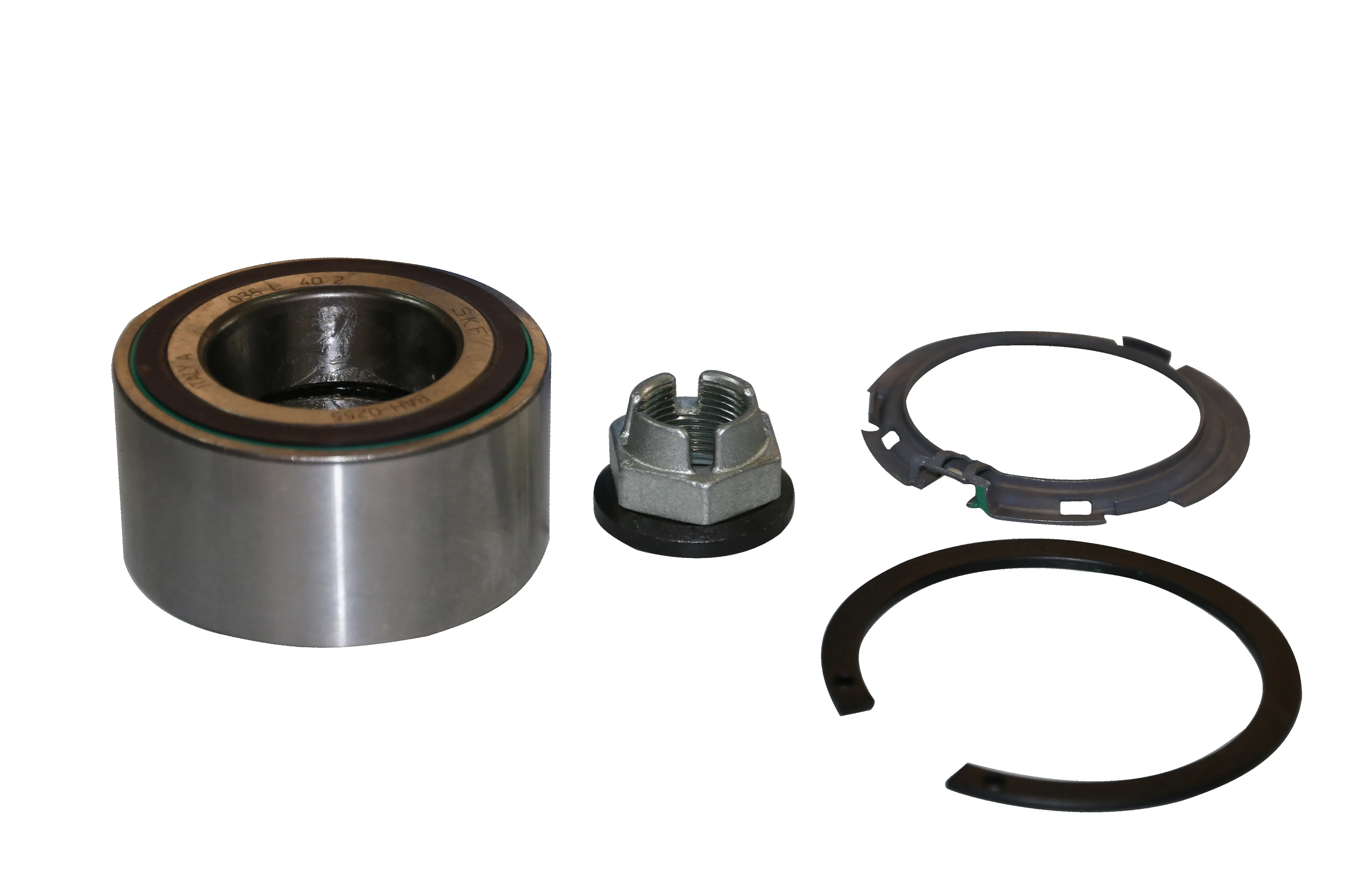 Wheel Bearing Kit (TQ-GK3638)