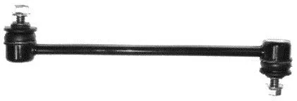 Link/Coupling Rod, stabiliser bar (TQ-29.LB.314)