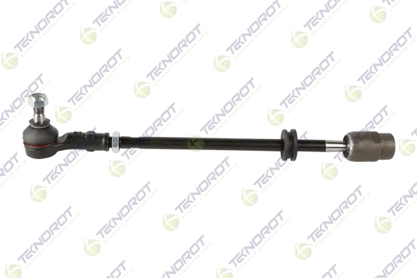 Tie Rod (TQ-V-417)