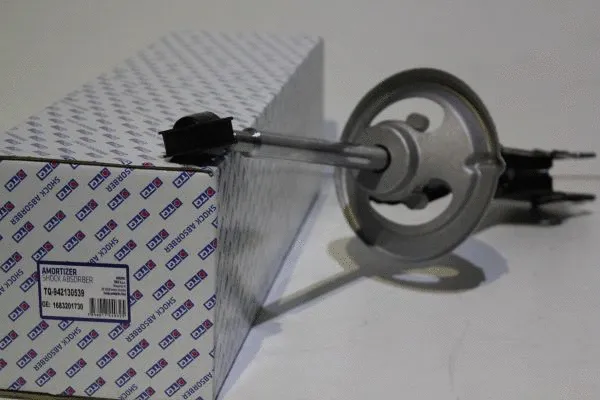 Shock Absorber (TQ-942130539)