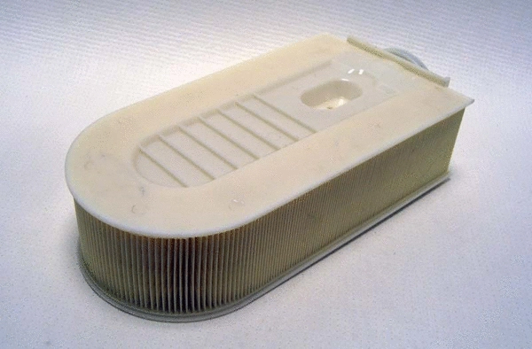 Air Filter (TQ-FZ0964)