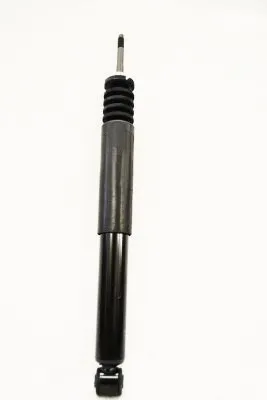 Shock Absorber (TQ-TG2967)