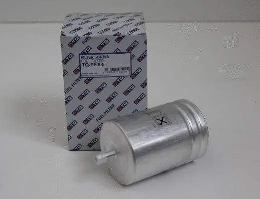 Fuel Filter (TQ-FF005)
