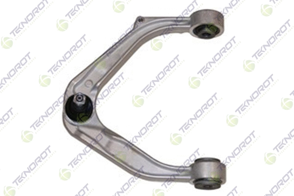 Control/Trailing Arm, wheel suspension (TQ-AF-149)